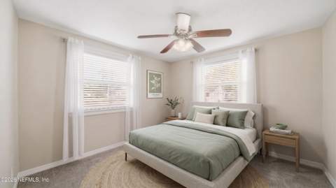 509 Murray Drive, Jacksonville FL - photo 21 of 50