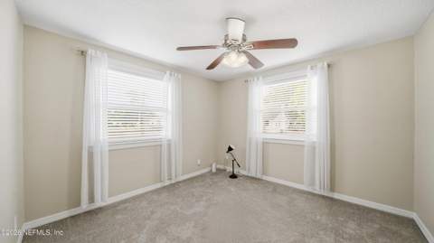 509 Murray Drive, Jacksonville FL - photo 22 of 50