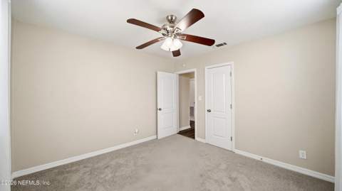 509 Murray Drive, Jacksonville FL - photo 23 of 50