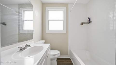 509 Murray Drive, Jacksonville FL - photo 24 of 50