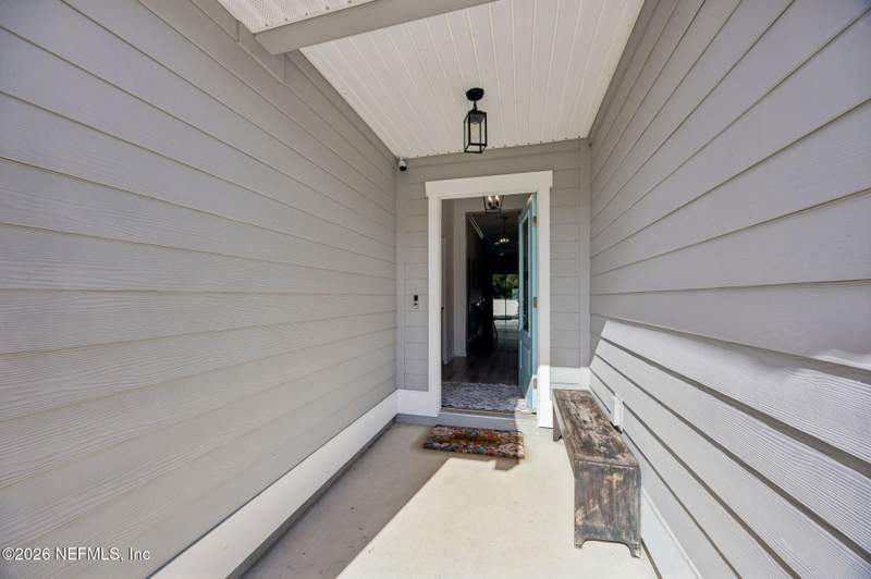 4 bedroom Single Family Residence at 11676 Yellow Perch Road, Alta Lakes, Jacksonville — photo 3
