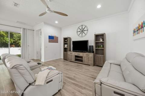 11676 Yellow Perch Road, Jacksonville FL - photo 6 of 41
