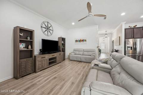 11676 Yellow Perch Road, Jacksonville FL - photo 7 of 41