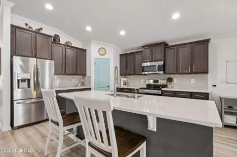 11676 Yellow Perch Road, Jacksonville FL - photo 8 of 41