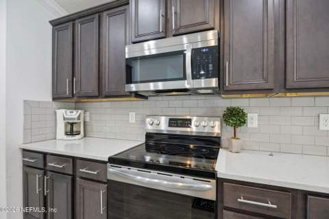 11676 Yellow Perch Road, Jacksonville FL - photo 9 of 41