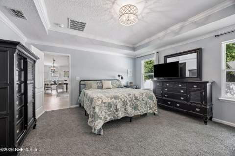 11676 Yellow Perch Road, Jacksonville FL - photo 12 of 41