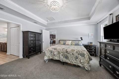 11676 Yellow Perch Road, Jacksonville FL - photo 13 of 41