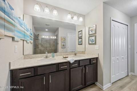 11676 Yellow Perch Road, Jacksonville FL - photo 14 of 41