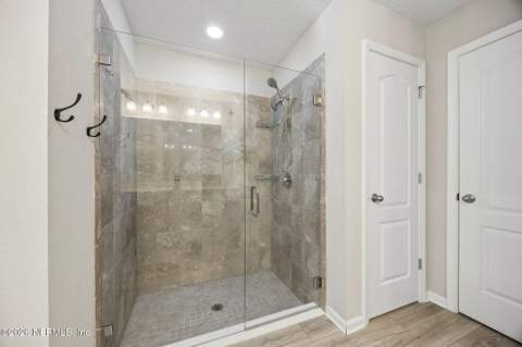11676 Yellow Perch Road, Jacksonville FL - photo 15 of 41