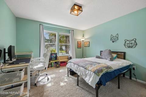 11676 Yellow Perch Road, Jacksonville FL - photo 16 of 41