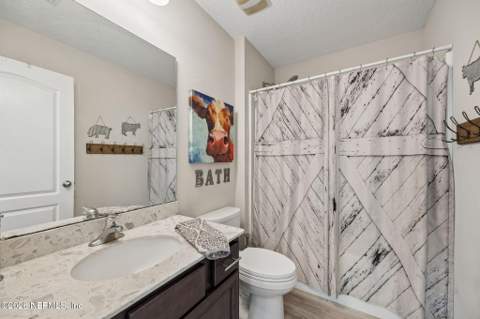 11676 Yellow Perch Road, Jacksonville FL - photo 17 of 41