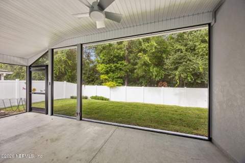 11676 Yellow Perch Road, Jacksonville FL - photo 21 of 41