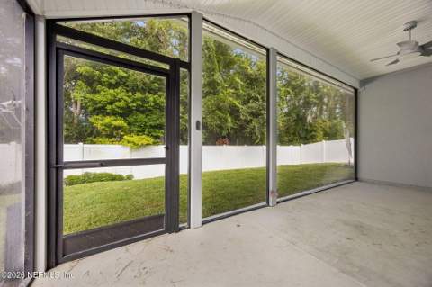 11676 Yellow Perch Road, Jacksonville FL - photo 22 of 41