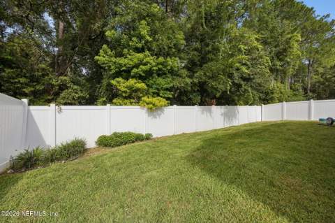 11676 Yellow Perch Road, Jacksonville FL - photo 23 of 41