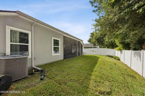 11676 Yellow Perch Road, Jacksonville FL - photo 24 of 41