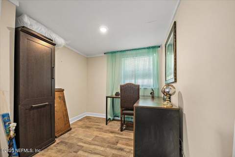 6 E San Carlos Avenue, St. Augustine FL - photo 6 of 34