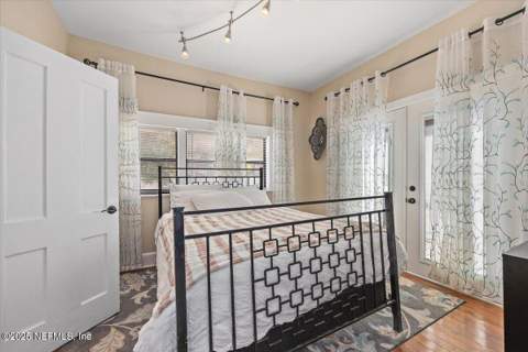 6 E San Carlos Avenue, St. Augustine FL - photo 13 of 34