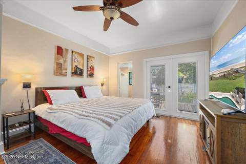 6 E San Carlos Avenue, St. Augustine FL - photo 16 of 34