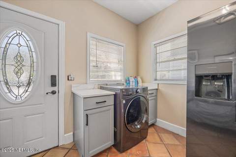 6 E San Carlos Avenue, St. Augustine FL - photo 18 of 34