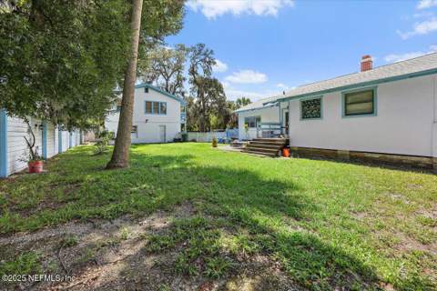 6 E San Carlos Avenue, St. Augustine FL - photo 22 of 34