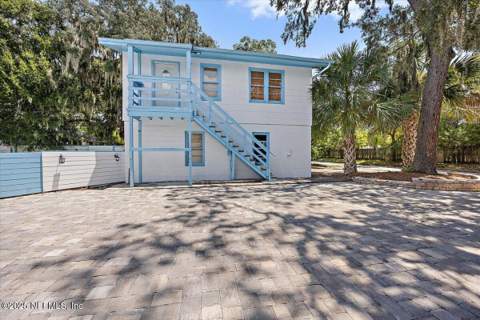 6 E San Carlos Avenue, St. Augustine FL - photo 23 of 34