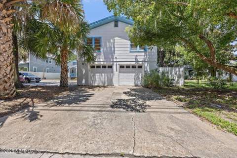 6 E San Carlos Avenue, St. Augustine FL - photo 24 of 34