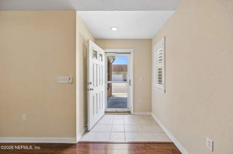 4295 Edgewater Crossing Drive #4-3, Jacksonville FL - photo 7 of 70