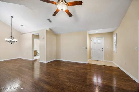 4295 Edgewater Crossing Drive #4-3, Jacksonville FL - photo 12 of 70