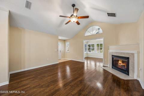 4295 Edgewater Crossing Drive #4-3, Jacksonville FL - photo 19 of 70