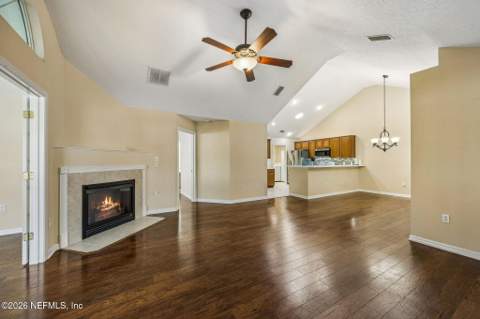 4295 Edgewater Crossing Drive #4-3, Jacksonville FL - photo 8 of 70