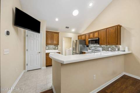 4295 Edgewater Crossing Drive #4-3, Jacksonville FL - photo 21 of 70
