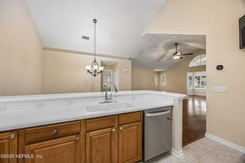 4295 Edgewater Crossing Drive #4-3, Jacksonville FL - photo 23 of 70