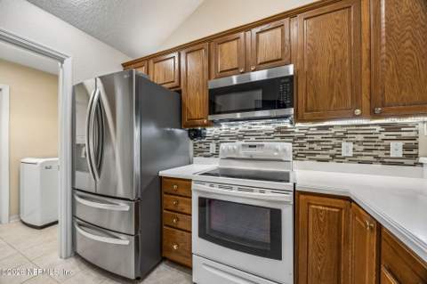 4295 Edgewater Crossing Drive #4-3, Jacksonville FL - photo 24 of 70