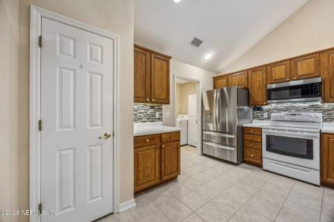 4295 Edgewater Crossing Drive #4-3, Jacksonville FL - photo 22 of 70