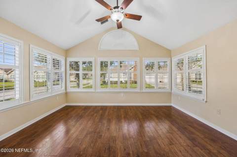 4295 Edgewater Crossing Drive #4-3, Jacksonville FL - photo 9 of 70