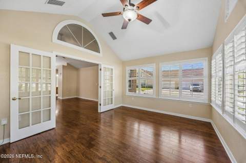 4295 Edgewater Crossing Drive #4-3, Jacksonville FL - photo 11 of 70