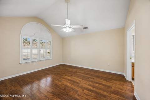4295 Edgewater Crossing Drive #4-3, Jacksonville FL - photo 13 of 70