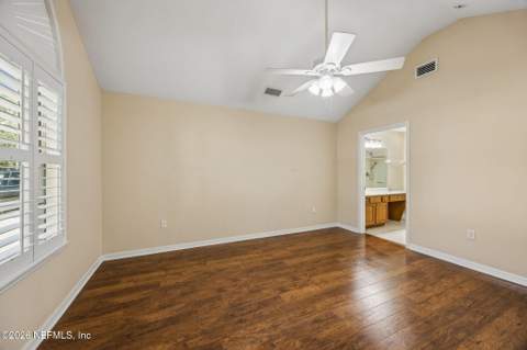 4295 Edgewater Crossing Drive #4-3, Jacksonville FL - photo 15 of 70