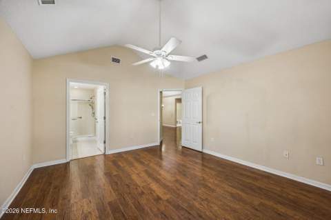 4295 Edgewater Crossing Drive #4-3, Jacksonville FL - photo 16 of 70