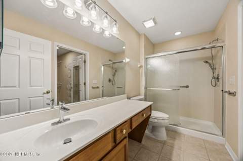 4295 Edgewater Crossing Drive #4-3, Jacksonville FL - photo 17 of 70