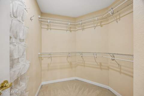 4295 Edgewater Crossing Drive #4-3, Jacksonville FL - photo 18 of 70