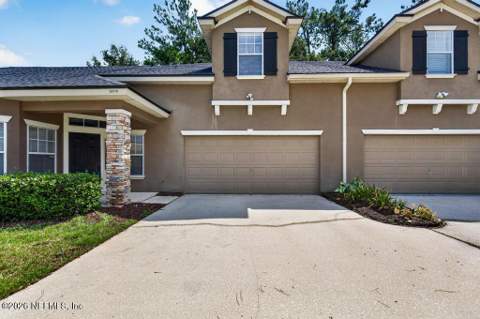 6377 Island Forest Drive #D, Fleming Island FL - photo 7 of 81