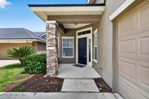 6377 Island Forest Drive #D, Fleming Island FL - photo 8 of 81