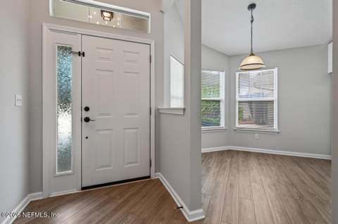 6377 Island Forest Drive #D, Fleming Island FL - photo 11 of 81
