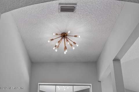 6377 Island Forest Drive #D, Fleming Island FL - photo 12 of 81