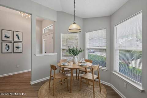 6377 Island Forest Drive #D, Fleming Island FL - photo 13 of 81