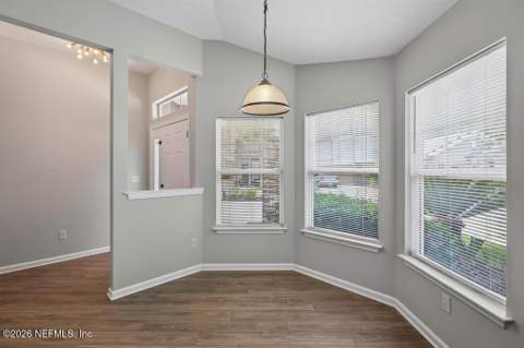 6377 Island Forest Drive #D, Fleming Island FL - photo 14 of 81