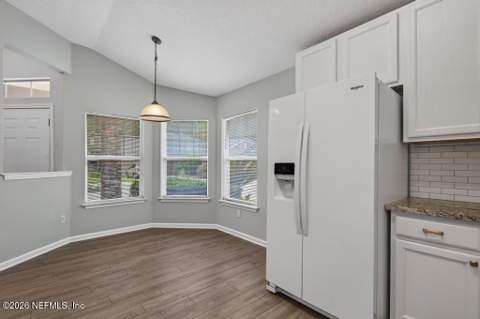 6377 Island Forest Drive #D, Fleming Island FL - photo 18 of 81