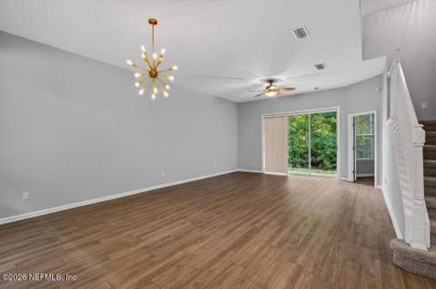 6377 Island Forest Drive #D, Fleming Island FL - photo 20 of 81