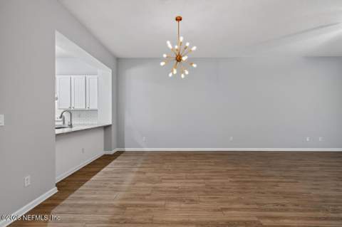 6377 Island Forest Drive #D, Fleming Island FL - photo 21 of 81